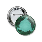 Homestuck Terezi Pyrope God Tiers