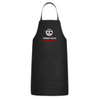 Кухонный фартук