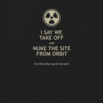 Предложение Рипли