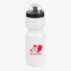 Велобутылка