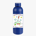 Термобутылка