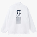 Ветровка с капюшоном