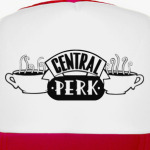 Central perk