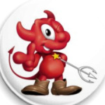  FreeBSD