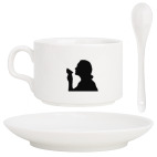 Кофейный набор