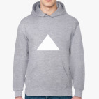 Треугольник