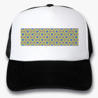 Кепки Trucker