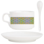 Кофейный набор