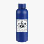 Термобутылка