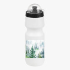 Велобутылка