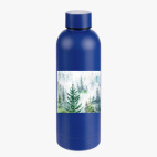 Термобутылка