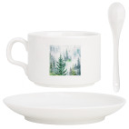 Кофейный набор