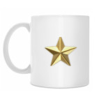 Кружка 330 мл