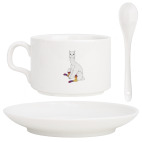 Кофейный набор