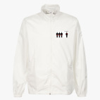 Ветровка без капюшона