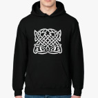 Кельтский узор