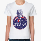 Грут (Стражи Галактики)