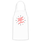 Тем, кто ценит время