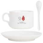 Кофейный набор