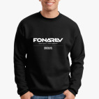 Fonarev - Digital Emotions