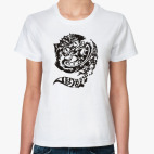 Чеширский кот