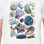 Руководство beachcombing на Сахалине