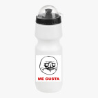 Велобутылка