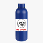 Термобутылка