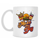 Кружка 330 мл