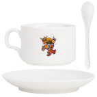 Кофейный набор