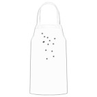 Кухонный фартук