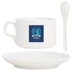 Кофейный набор