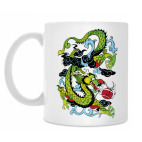 Кружка 330 мл