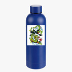 Термобутылка