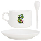 Кофейный набор