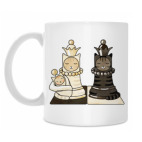 Кружка 330 мл