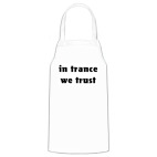 Кухонный фартук