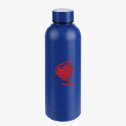 Термобутылка