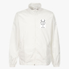 Ветровка без капюшона