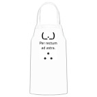 Кухонный фартук