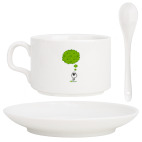 Кофейный набор