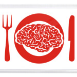 Мозги на обед