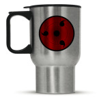 Кружка-термос