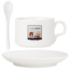 Кофейный набор