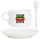 Кофейный набор