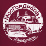 МосГорДрайв