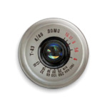 Фотообъектив Ломо