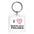  'Шерлок Холмс'