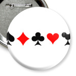 Будь готов! Всегда!