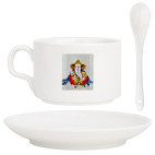 Кофейный набор